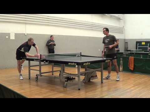 FiINAŁ  EKSTRALIGI GO! - II runda - LUBLIN. 00000