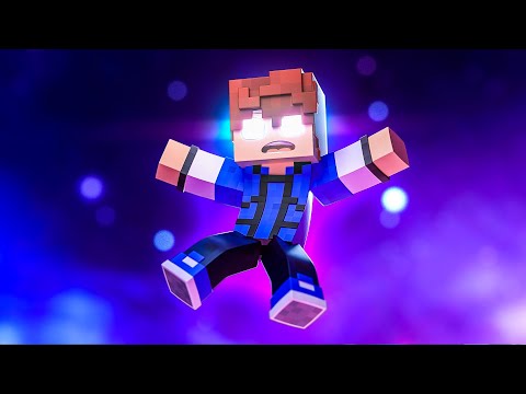 Ryguy Rules the Universe in Minecraft Daycare!
