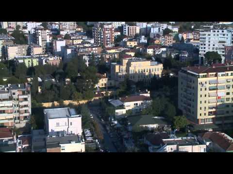 Ëndrra amerikane. Fituesit e llotarisë janë 3000 - Top Channel Albania - News - Lajme