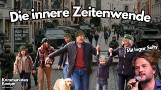 Video-Thumbnail von YouTube