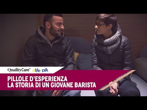 A chi ha aiutato kreon a dermatite atopic Eczema prezzi fissi