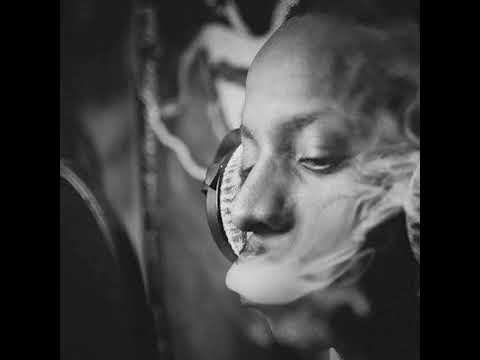 Kamikazi Ft. Dreamon & Nillo Twist - Look To The Sky