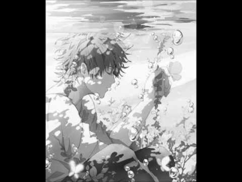 Your Touch Nightcore