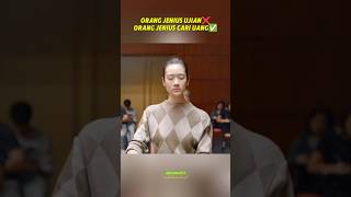 Download lagu GADIS INI SUPER JENIUS‼️#alurfilm #alurceritafilm #short #shortfilm mp3 Download lagu GADIS INI SUPER JENIUS‼️#alurfilm #alurceritafilm #short #shortfilm mp3
