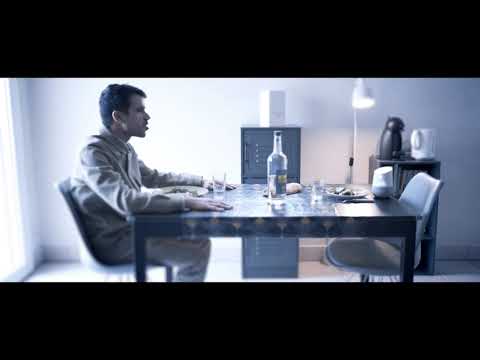 Cabadzi - Puzzle (Clip Officiel)