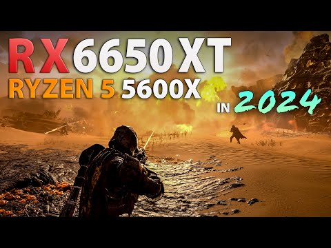 PC Gaming Ryzen - Image 2