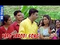Alaipayuthey Yaro Yarodi Song Alaipayuthey Tamil Movie Madhavan Shalini AR Rahman