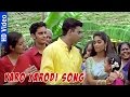 Alaipayuthey Yaro Yarodi Song | Alaipayuthey ...