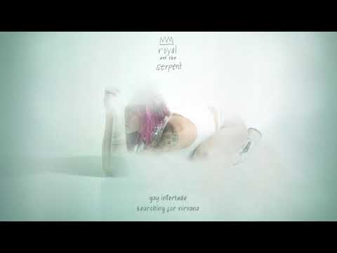 Video thumbnail for gay interlude