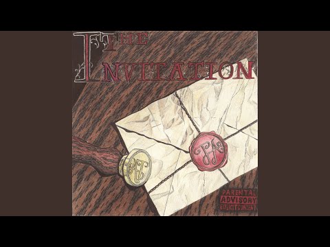 download lagu mp3 mp4 Index Of Foreigner, download lagu Index Of Foreigner gratis, unduh video klip Index Of Foreigner