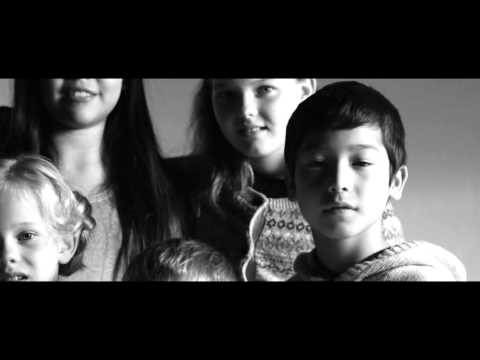 Marc Pircher & Markus Wolfahrt - Wo die Liebe lebt (official Video)