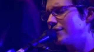 Aqualung - Strange and Beautiful (Live) (subs)