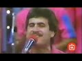 El Gran Combo - La Reina