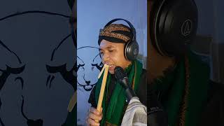 Download lagu Ramadhan Maher zein suling cover [suling sunda ] #sulingbambu #serulingsunda #sulingsunda mp3