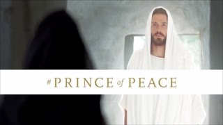 I Will - Hilary Weeks (cover) | Jayk Speth (ft. Rachael Kap) [Cellist: Grace Schaelling]