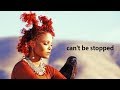 Janet Jackson | Can't Be Stopped