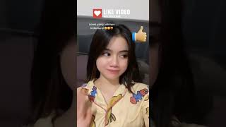 Peluk cium oeluk cium,#kayesss  di tema #shorts