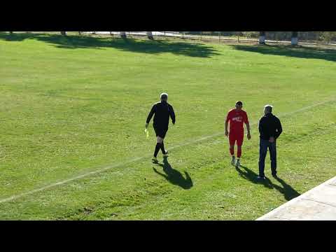 CSM Moinesti - AS Bradul M Casin #2 | CiprianZota Sport | Repriza 1