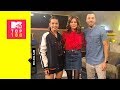 MTV Top100 Mit Mandy Capristo Larsito Folge Vom 09 11 2018
