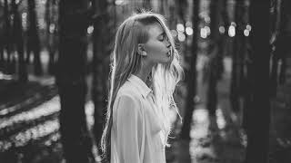 Active Child – Johnny Belinda (Matthew Dekay Remix)