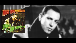 Mike Ness - Let The Jukebox Keep On Playing (Subtitulado)