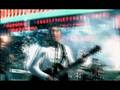 Josh Turner's  - Firecracker (Official Music Video)
