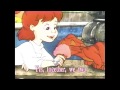 Gwen And Zoey S Adventures Of Disney Sing Along Songs Episode 6 Part 9