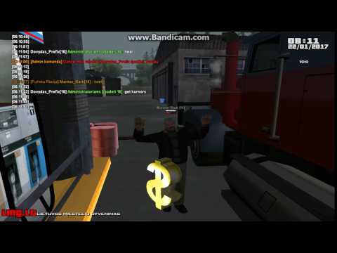 gta sa 2017 01 22 06 11 49 999