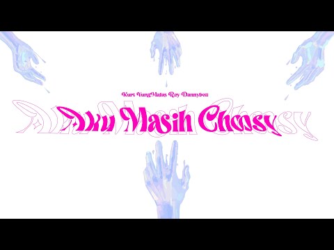 Kurt - Aku Masih Choosy (ft. @yungmalas, @dannyb0ii, @royghostbean8684)