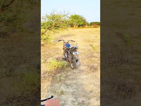 Log Dang Rahe Geye Ye Bike Dekhkar 😱 #youtubeshorts #shortvideo #bikestunt #ytshorts