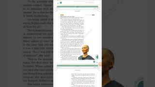 Class ix Unit 1 text 2 Words and expressions , English literature