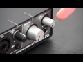 Using the Rubix for Windows 8.1, 8, 7 users Roland Rubix #3