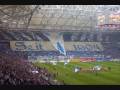 Die Kellergeister Schalke ist die Macht 