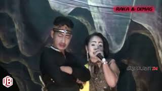 Download lagu SANDIWARA JAYA BAYA ❗ EDISI MALAM PART : 4 JUDUL MISTERI SILUMAN ALAS UJUNG KULON mp3