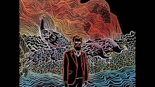 YOUR FAKE NAME IS GOOD ENOUGH FOR ME - IRON &amp; WINE [HQ]