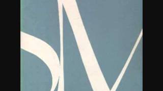 The Stockholm Monsters - National Pastime (1984)