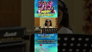 Download lagu BTS Happy birthday Indosiar #shortsviral #indosiar mp3 Download lagu BTS Happy birthday Indosiar #shortsviral #indosiar mp3