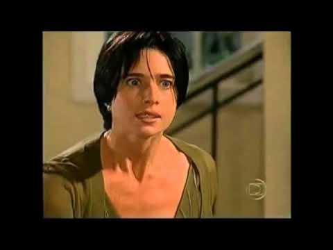 alanis Morissette that i would be good tema de Maria Regina suave veneno