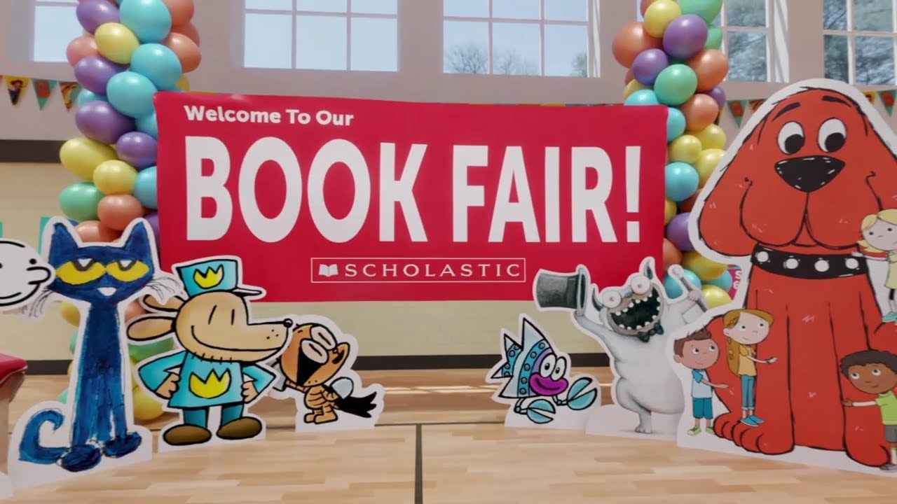 The Regency Publishers At The Frankfurt Book Fair 2022 Highlights 