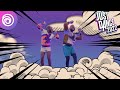 Just Dance It Out! - Het is tijd om te zweten! | Just Dance 2022