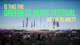 Traduction en ligne : Youtube vidéo