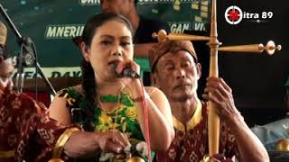 Download lagu 7 asih salira Hegar Jaya Sari live sukamulya   bolang  26 desember 2019 mp3