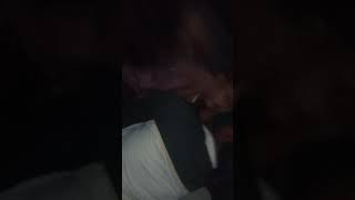 Download lagu Arema vs bonek mp3 Download lagu Arema vs bonek mp3