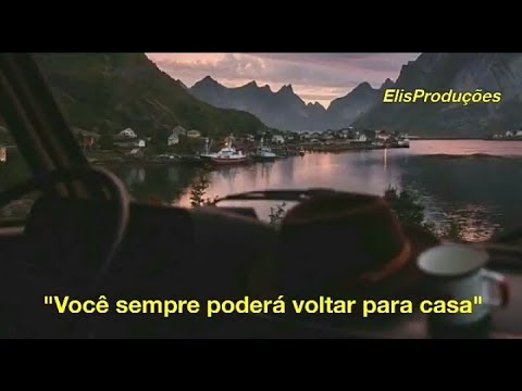 download lagu mp3 mp4 93 Million Miles Traduo, download lagu 93 Million Miles Traduo gratis, unduh video klip 93 Million Miles Traduo