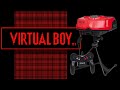 Todos Juegos De Nintendo Virtual Boy Lista De 6 Mejores
