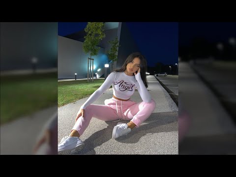 DIBS x MACIAS - POŚCIG (Bass Boosted)