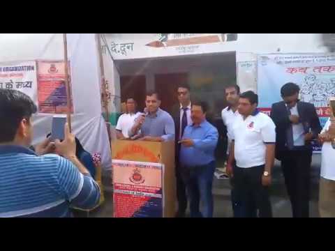 download lagu mp3 mp4 Ccro India, download lagu Ccro India gratis, unduh video klip Ccro India