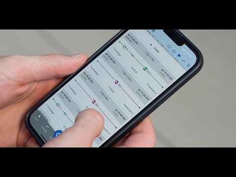 VVO mobil – Fahrplan in Echtzeit und Ticketshop für Dresden und Umgebung