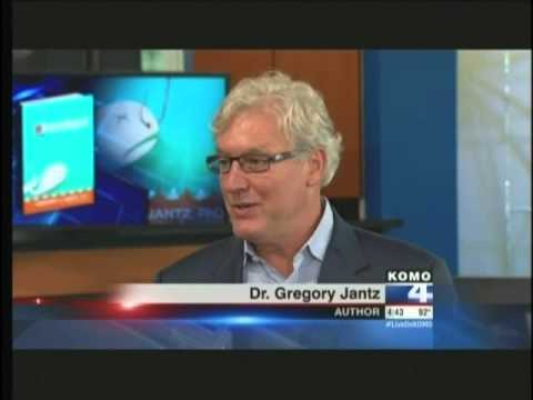 We Just Can't Panic: The Impact of Disconnect Anxiety