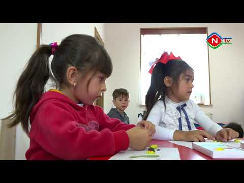 Nuhçıxan Naxçıvan - 30.10.2022